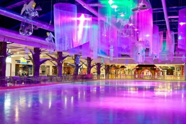 dreamtown.ua