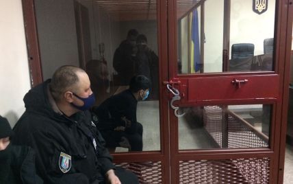 Гибель киевлянина от удара водителя: дочь узнала о трагедии из новостей, а подозреваемый оправдывается