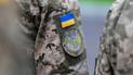 У Генштабі прокоментували удар по в’язниці в Оленівці: Росія намагається звинуватити ЗСУ та приховати свої тортури