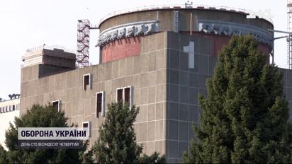 Йодопрофилактика: в Запорожье начали выдавать йод на случай радиации