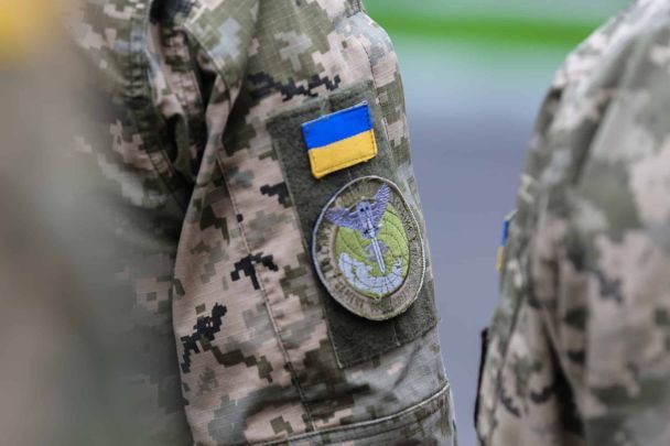 Скандал з побиттям військового у ЗСУ: солдат напав на побратима та втік — нові деталі