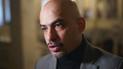 Геращенко оприлюднив повне відео побиття нардепа Найєма