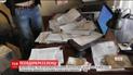 На Харківщині викрили банду, яка легалізувала несправжніх переселенців зі Сходу
