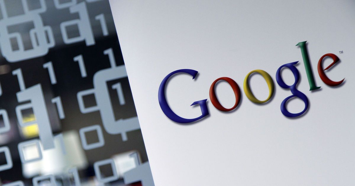 Google заплатит Франции 500 млн евро штрафа за нарушение авторских прав