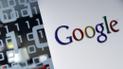 В Україні суттєво здорожчають сервіси Google: коли і наскільки