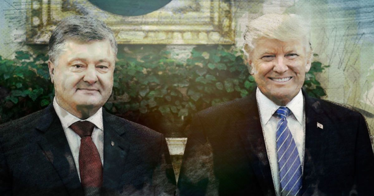 Тривалість – не головне