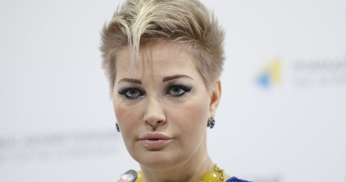 Максакова рассказала про издевательские SMS от заказчика убийства Вороненкова. Эксклюзив ТСН