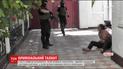 В Николаеве правоохранители обнаружили наркопритон, которым управляла 71-летняя женщина
