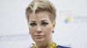 Максакова рассказала про издевательские SMS от заказчика убийства Вороненкова. Эксклюзив ТСН