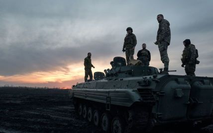 Уход ВСУ из Авдеевки: что сейчас происходит в городе и продолжает ли РФ дальше наступление