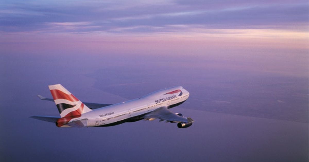 Мужчины могли прятаться в отсеках для шасси