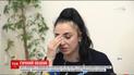 НАБУ пришло с обыском к печально известной замглавы ГТС