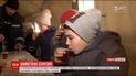 В Вилково из-за непогоды с прошлой недели нет ни электричества, ни водоснабжения