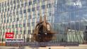 Новости мира: РФ полностью разрывает сотрудничество с НАТО