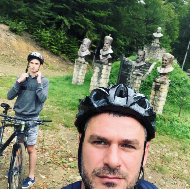  / © instagram.com/arsen_mirzoian
