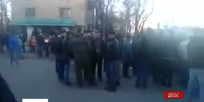 Одного из виновников ДТП в Константиновке могут выпустить под залог в 60 тысяч гривен