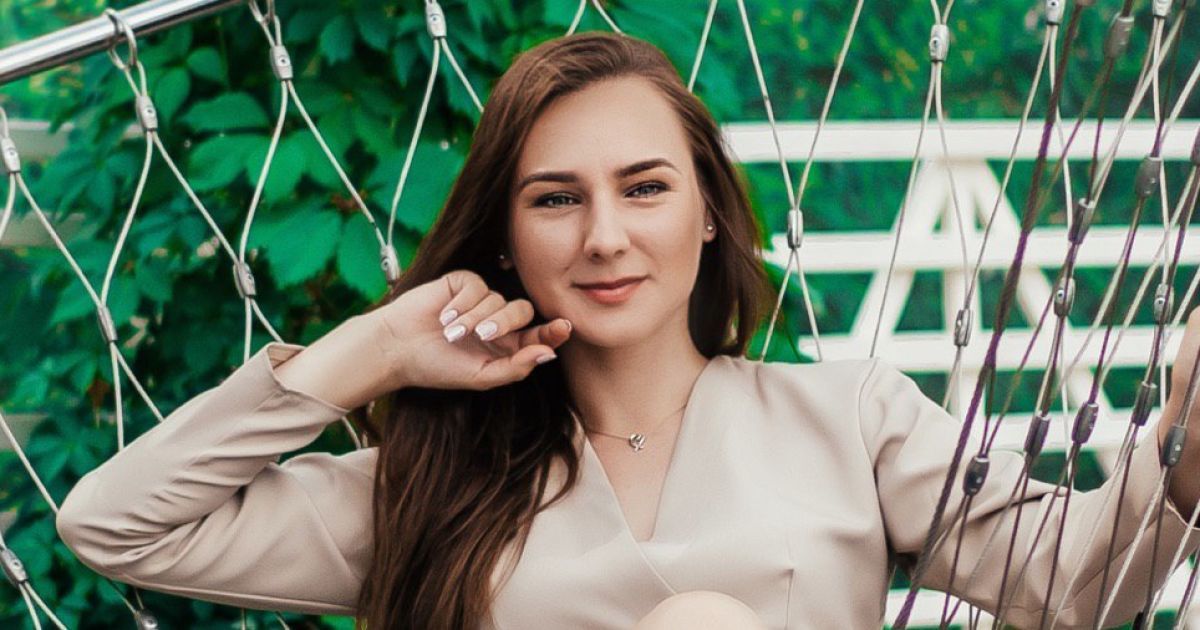 Світ віддаленої роботи: дорожня карта для новачка