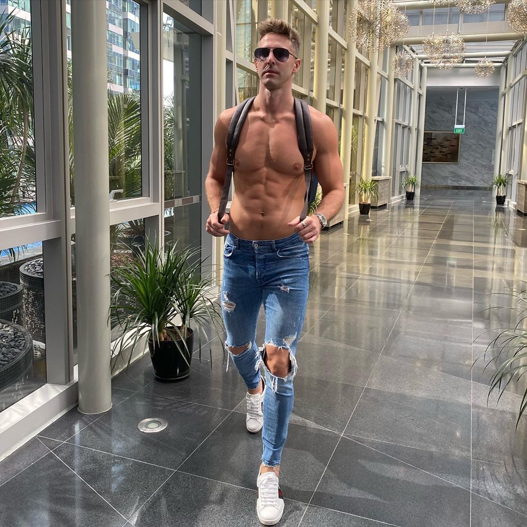 Порно топ басқа ст