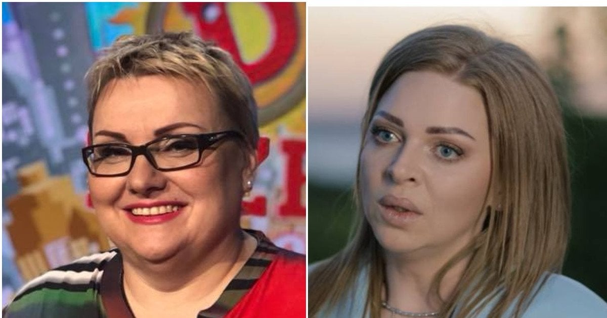 Марина Поплавська ДТП - її колега розкрила, як вона померла та що було причиною: фото - Гламур