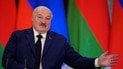 Александр Лукашенко