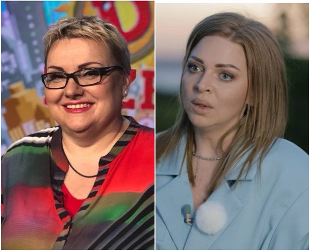 Смерть звезды "Дизель Шоу" Марины Поплавской: коллега раскрыла правду о роковом ДТП и где виновник