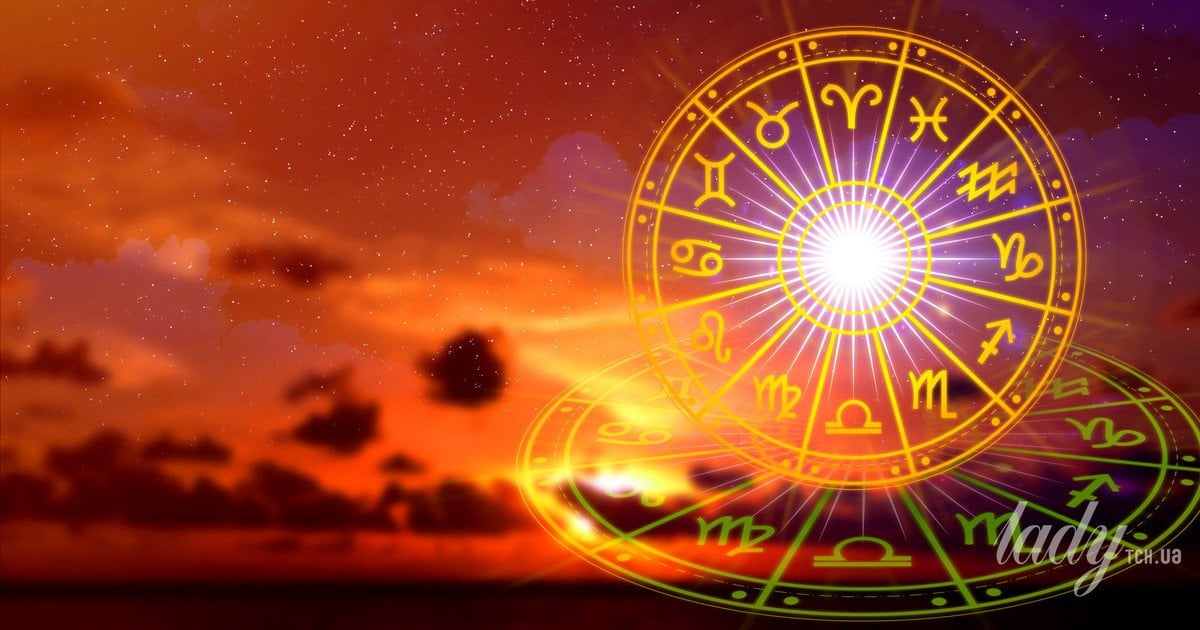 Солнечное затмение в Водолее 17 февраля 2026 года