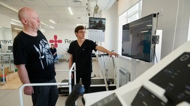 центр RECOVERY на Київщині_5