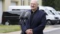 "Хотят ходить и болеть — пусть": Лукашенко обвинил митингующих в распространении коронавируса