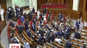 Верховная Рада сегодня шла на рекорд