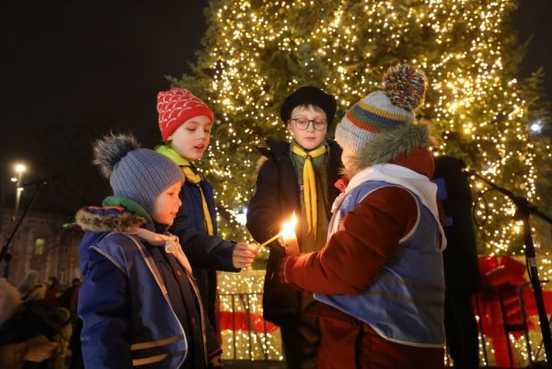 Львівська міська рада