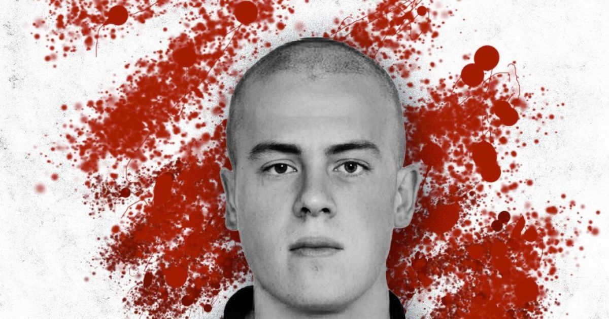 Обзивали "вкиднем", тож "переклинило": Рябчук ексклюзивно розповів подробиці розстрілу нацгвардійців у Дніпрі