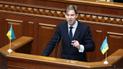 "Запад может и должен делать больше": британский парламентарий в Раде призвал страны НАТО активнее помогать украинцам