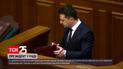 Численность украинской армии увеличится, а зарплата военных вырастет | Новости Украины