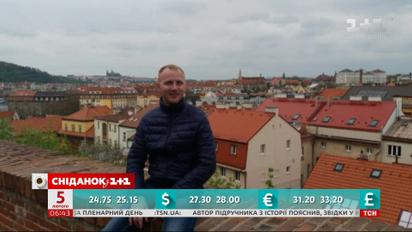 Як роботодавці втримуватимуть працівників в Україні і чи виростуть зарплати