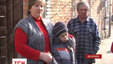 Родина з села Жигалівка на Вінниччині поїхала робити уколи проти сказу аж до Білорусі