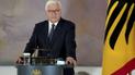 Штайнмайер отменил запланированный визит в Киев — Bild