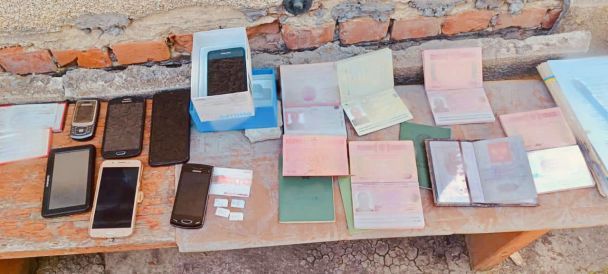  / © ГУ Національної поліції в Івано-Франківській області.