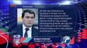 Кочевники из Каменского: Какие регламентные проблемы следует решить руководству "Стали"