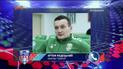 Федецький про суддівство на матчі Карпати - Олімпік: Симпатії до нашої команди нема ніде