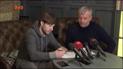 Гудыма vs. Карпаты: Как президент "Руха" разрешил финансовый конфликт