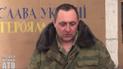 Боевики “ДНР” обвинили украинский спецназ в задержании своего подельника