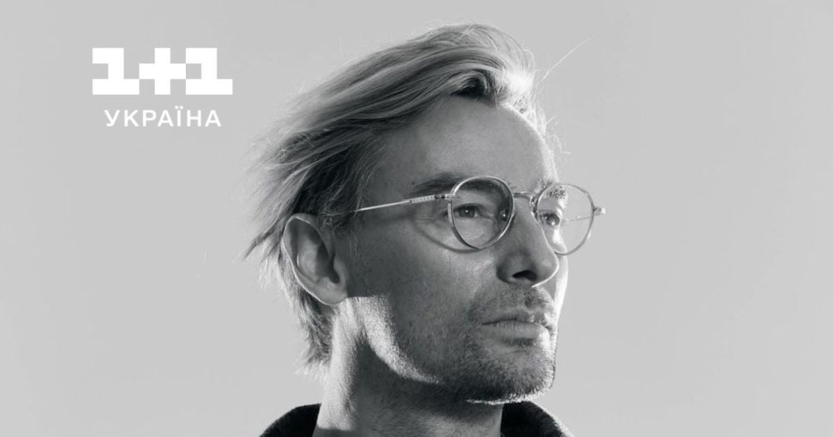 Алан Бадоєв