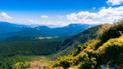 Українські Карпати