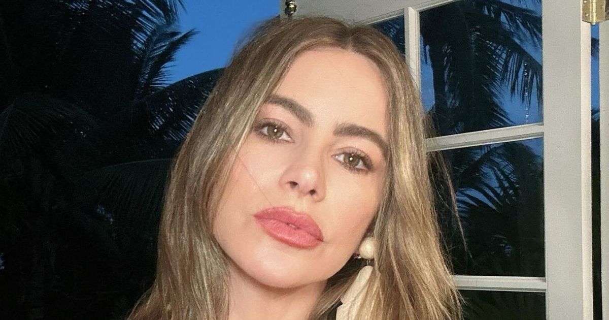 Анальды секс кезінде серіктесіңізді ластаудан қалай аулақ болуға болады