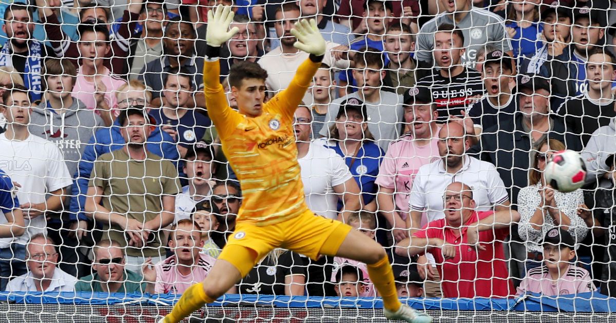 кэпа Аррисабалага