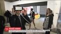 Мыстецкий арсенал раскрывает все тайны телевизионной кухни ТСН