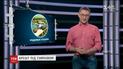 Нескучный календарь недели: армия бешеных и мантии без чести