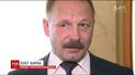 Депутат Олег Барна предлагает штрафовать за проявления сексуальной ориентации