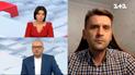 Втрата Росією стратегічних літаків у Криму та умова знищення армії Білорусі: Олександр Коваленко в ТСН