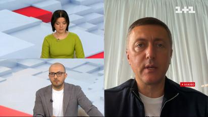 Деякі міста зруйновані під нуль: як відбудовувати Україну після війни